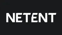 NetEnt