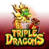 Triple Dragons